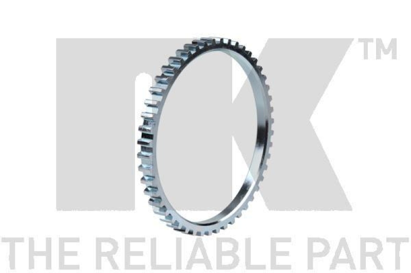 NK 392561 Sensorring, ABS f&uuml;r FORD