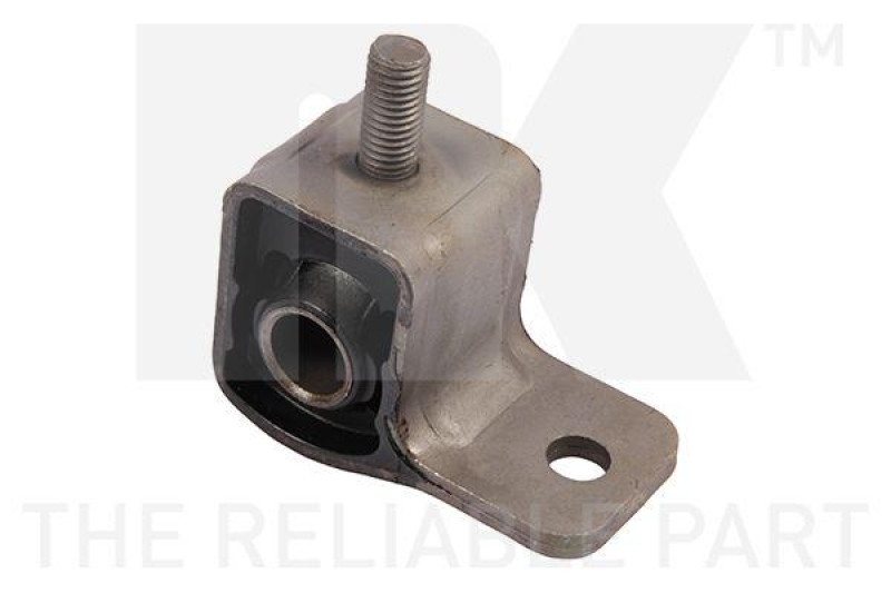 NK 5103706 Lagerung, Lenker f&uuml;r PEUGEOT