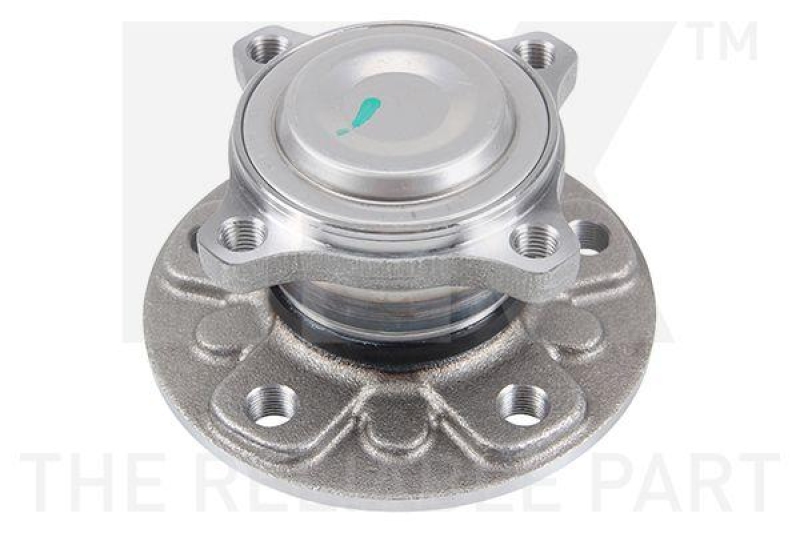 NK 761530 Radlagersatz f&uuml;r BMW, MINI