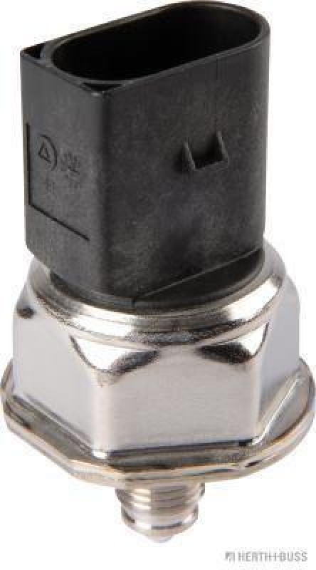 HERTH+BUSS 70669007 Sensor, Kraftstoffdruck