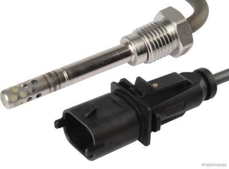 HERTH+BUSS 70683800 Sensor, Abgastemperatur