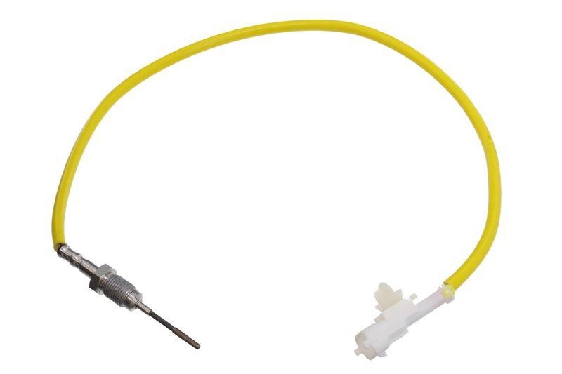 VALEO 368962 Abgastemperatursensor IVECO