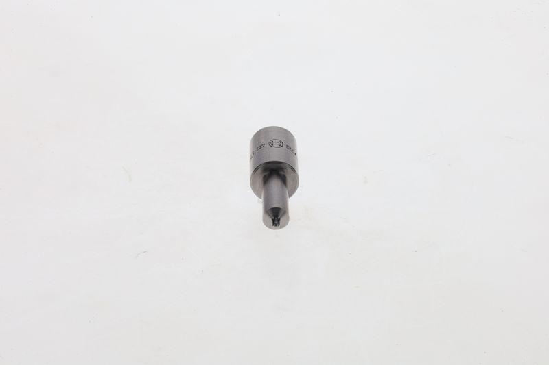BOSCH 0 433 271 270 Einspritzd&uuml;se