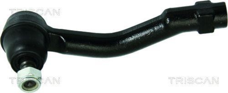 TRISCAN 8500 43112 Kugelgelenk Aussen f&uuml;r Hyundai, Kia