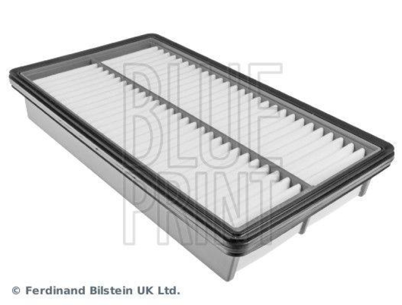 BLUE PRINT ADM52255 Luftfilter für MAZDA
