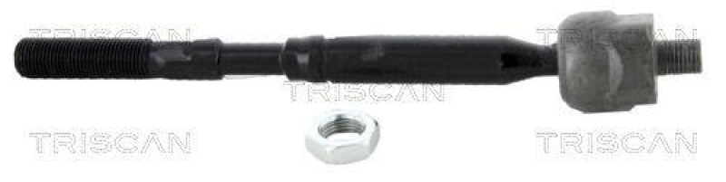 TRISCAN 8500 13264 Axialgelenk f&uuml;r Toyota Avensis