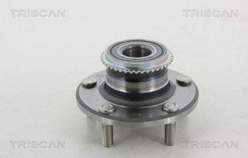 TRISCAN 8530 42219 Radlagersatz Hinten f&uuml;r Mitsubishi
