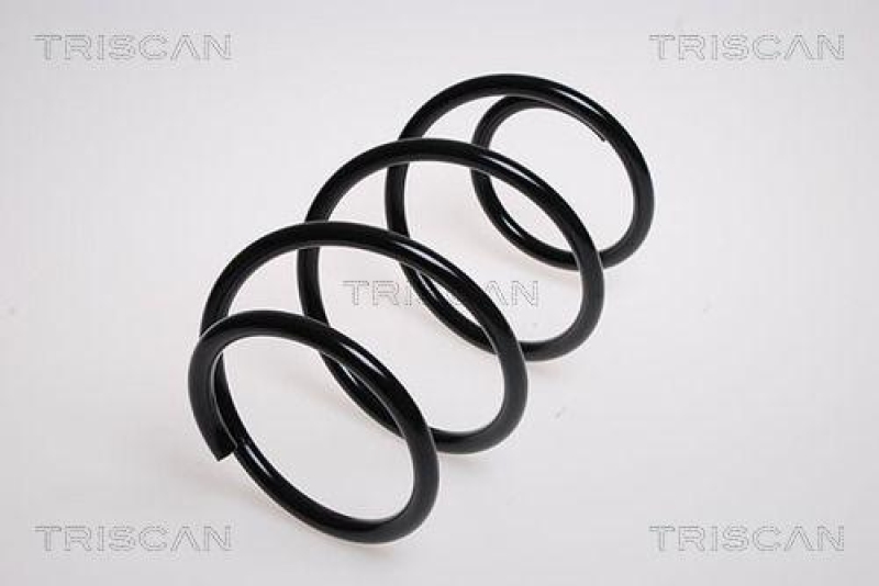 TRISCAN 8750 23110 Spiralfeder Vorne f&uuml;r Mercedes