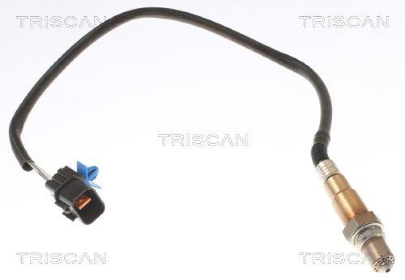 TRISCAN 8845 43010 Lambdasonde f&uuml;r Kia, Hyundai