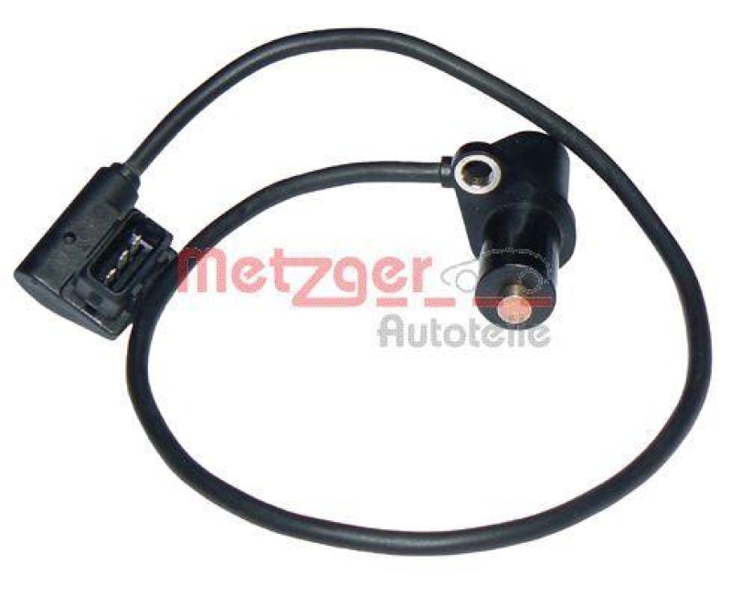 METZGER 0903068 Sensor, Nockenwellenposition f&uuml;r BMW