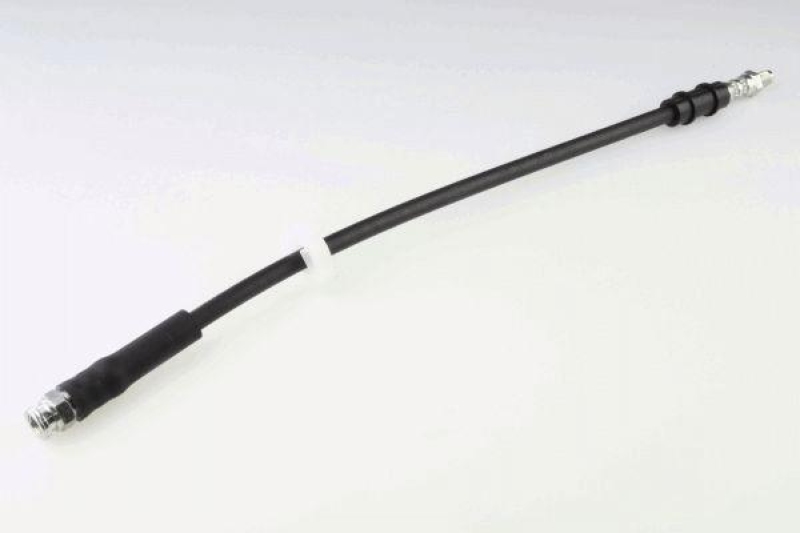 HELLA 8AH 355 460-821 Bremsschlauch f&uuml;r FIAT/P.S.A