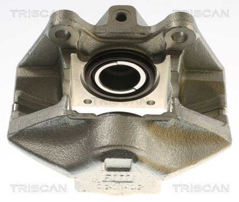 TRISCAN 8175 29113 Triscan Bremssattel f&uuml;r Porsche