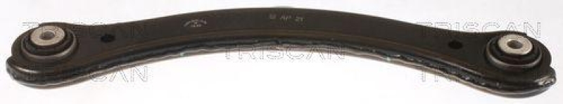 TRISCAN 8500 165087 Fuhrungslenker f&uuml;r Ford Kuga