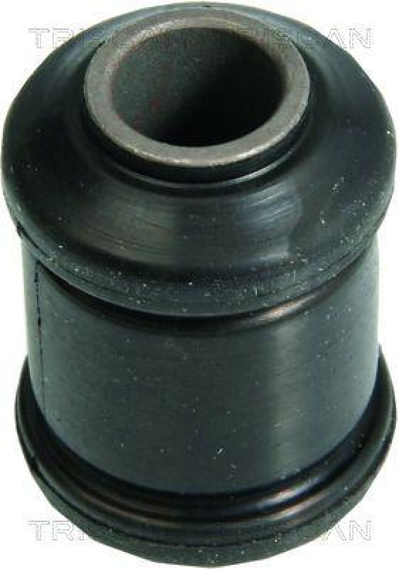 TRISCAN 8500 65812 Lagerbuchse - Stabilisator f&uuml;r Saab 900