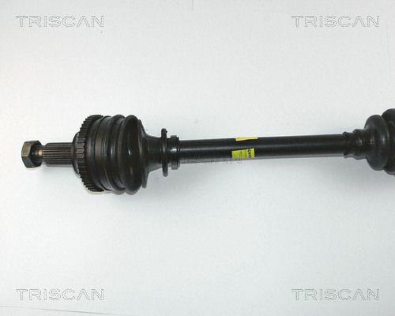 TRISCAN 8540 10515 Antriebswelle f&uuml;r Citroen, Pegeot, Fiat