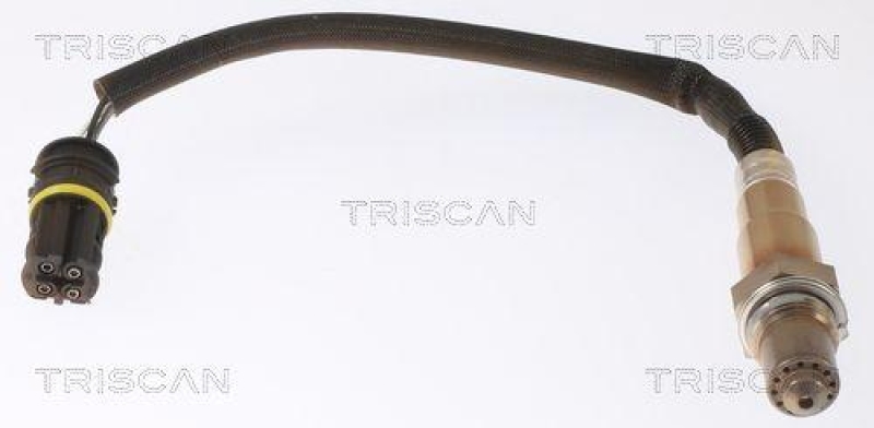 TRISCAN 8845 11104 Lambdasonde f&uuml;r Bmw