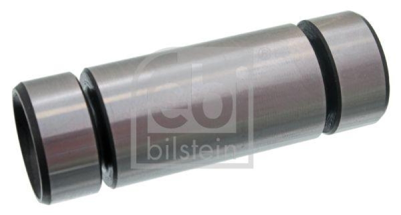 FEBI BILSTEIN 06536 Kipphebelachse f&uuml;r Porsche