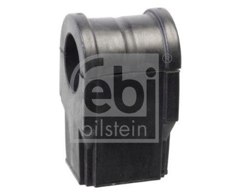 FEBI BILSTEIN 105931 Stabilisatorlager f&uuml;r Renault