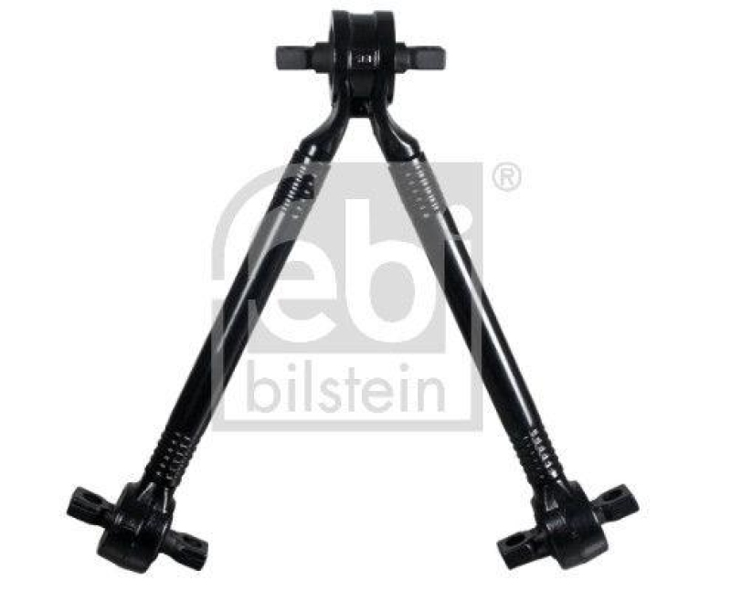 FEBI BILSTEIN 24006 Dreieckslenker f&uuml;r Mercedes-Benz