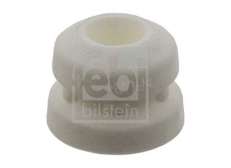 FEBI BILSTEIN 31655 Anschlagpuffer für Stoßdämpfer für SMART