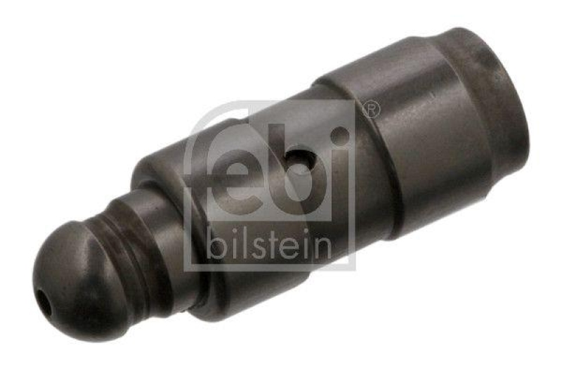 FEBI BILSTEIN 37992 Hydraulikst&ouml;&szlig;el f&uuml;r BMW