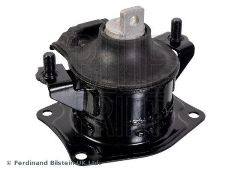 BLUE PRINT ADBP800375 Motorlager f&uuml;r HONDA