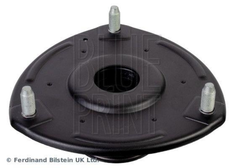 BLUE PRINT ADG080259 Federbeinstützlager ohne Kugellager für HYUNDAI