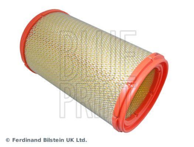 BLUE PRINT ADL142215 Luftfilter f&uuml;r Alfa Romeo