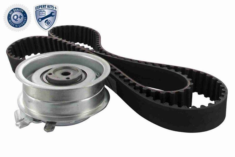 VAICO V10-4177 Zahnriemensatz f&uuml;r VW