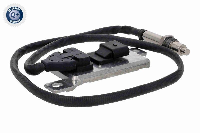 VEMO V10-72-0268 NOx-Sensor, Harnstoffeinspritzung für VW