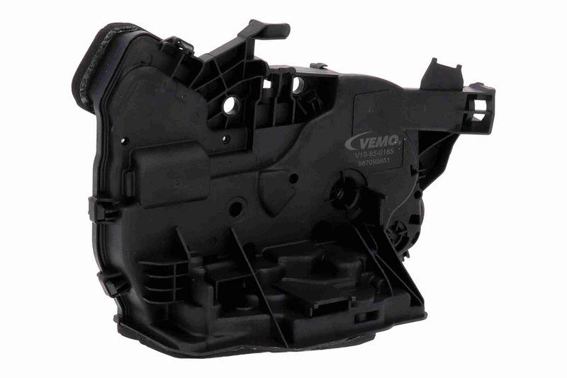 VEMO V10-85-0185 T&uuml;rschloss f&uuml;r VW