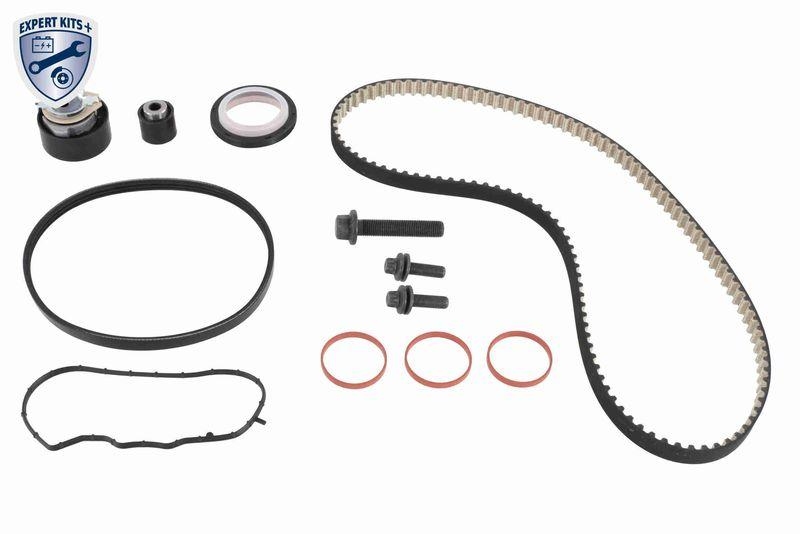 VAICO V22-0839 Zahnriemensatz f&uuml;r CITRO&Euml;N