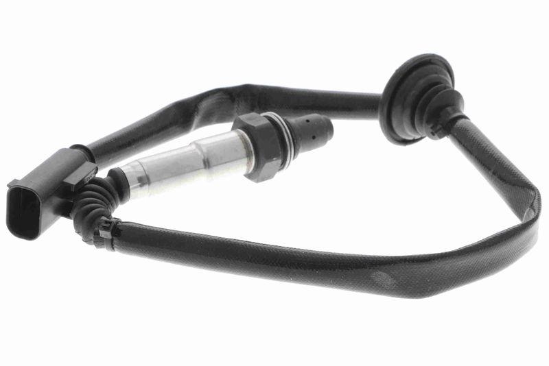 VEMO V22-76-0002 Lambdasonde 4 Kabel / 1500 mm f&uuml;r CITRO&Euml;N