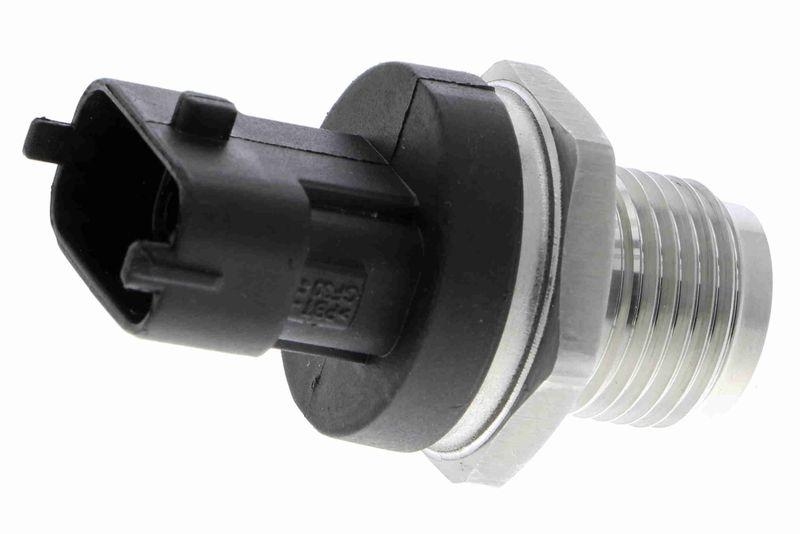 VEMO V24-72-0193 Sensor, Kraftstoffdruck f&uuml;r ALFA ROMEO