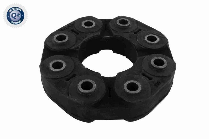 VAICO V30-18040 Gelenk, L&auml;ngswelle Kardanwelle f&uuml;r MERCEDES-BENZ