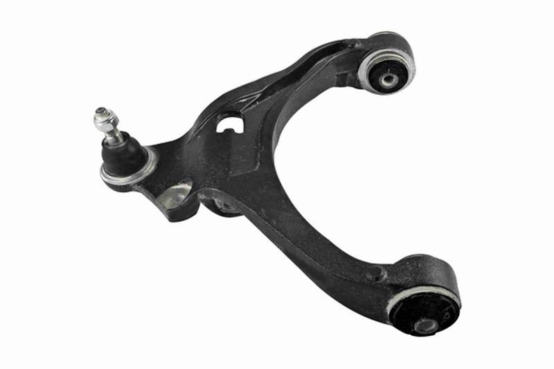 VAICO V33-0342 Lenker, Radaufh&auml;ngung f&uuml;r CHRYSLER