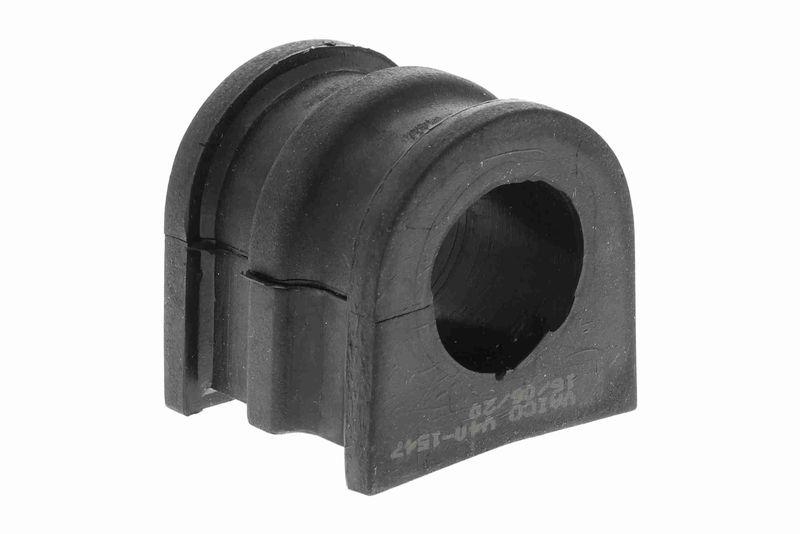VAICO V40-1547 Lagerung, Stabilisator Vorderachse, 23,5 mm f&uuml;r OPEL
