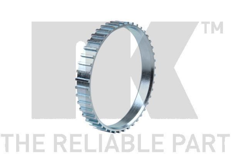 NK 392562 Sensorring, ABS f&uuml;r FORD
