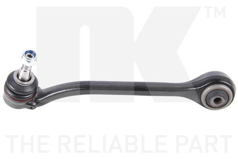 NK 5011541 Lenker, Radaufh&auml;ngung f&uuml;r BMW