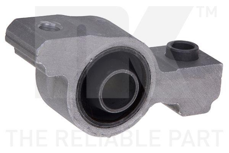 NK 5103708 Lagerung, Lenker f&uuml;r PEUGEOT