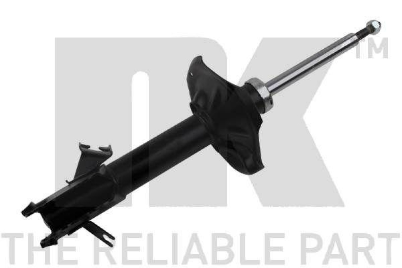 NK 652232451 Sto&szlig;d&auml;mpfer f&uuml;r NISSAN