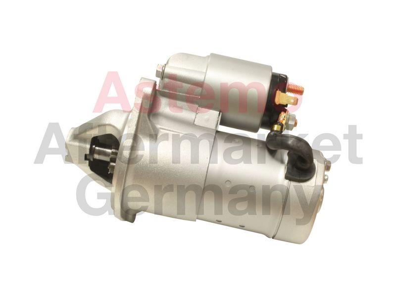 HITACHI 2506960 Starter