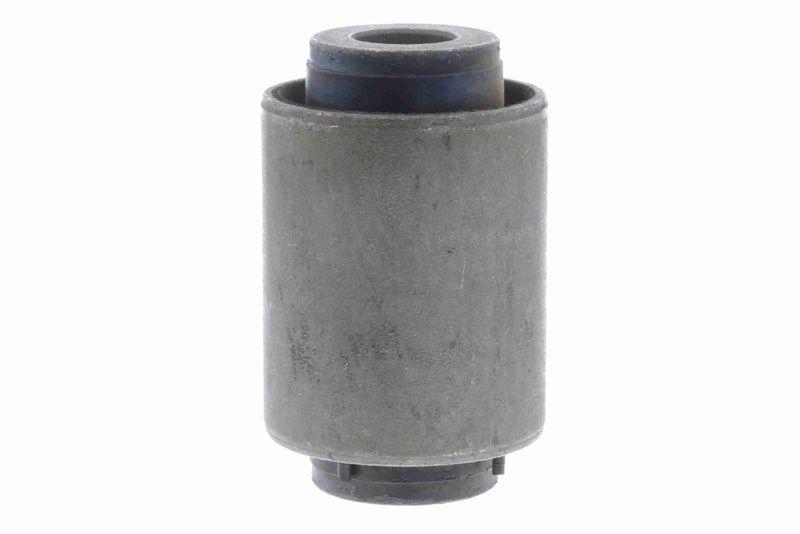 ACKOJA A26-9534 Lagerung, Lenker Vorderachse f&uuml;r HONDA