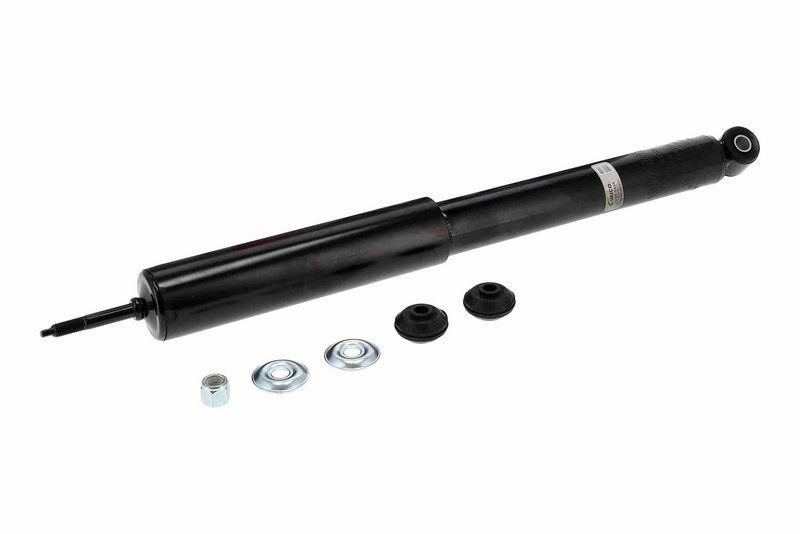 ACKOJA A38-1504 Sto&szlig;d&auml;mpfer Hinterachse Gasdruck f&uuml;r NISSAN