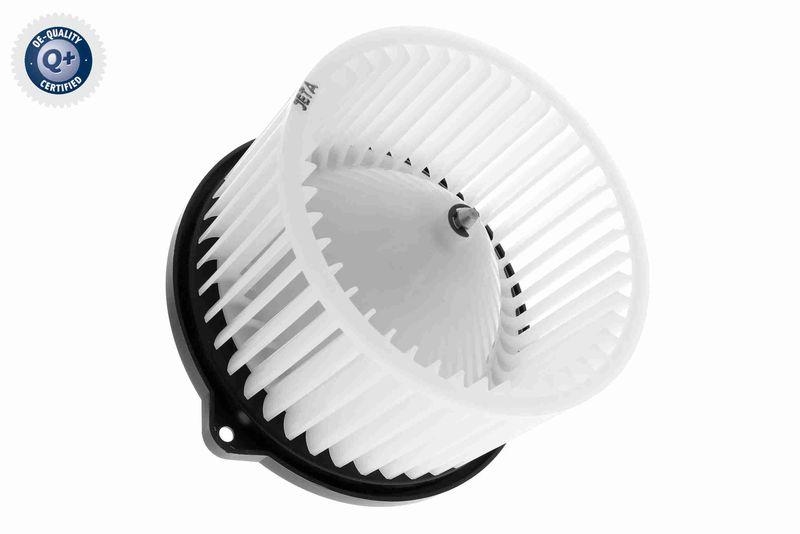 ACKOJA A52-03-0003 Innenraumgebläse Ll, M. /O. Klima für HYUNDAI