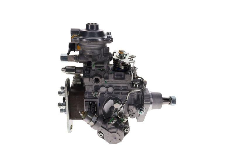 Bosch 0 460 426 547 Verteiler-Einspritzpumpe
