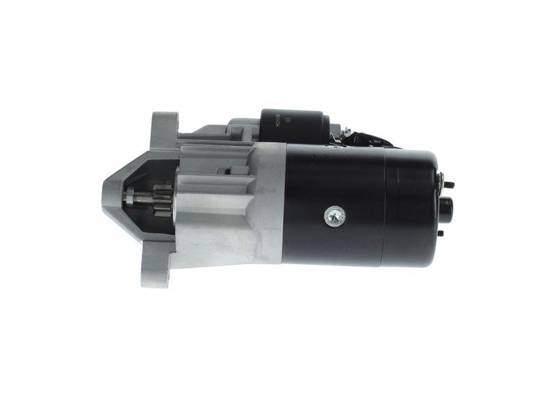 Bosch 1 986 S00 754 Starter
