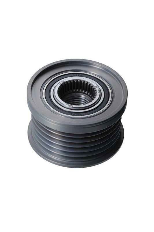 VALEO 588055 Generatorfreilauf