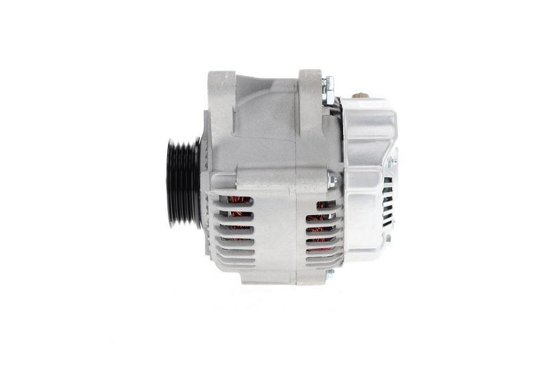 HELLA 8EL 011 711-191 Generator 14V 90A