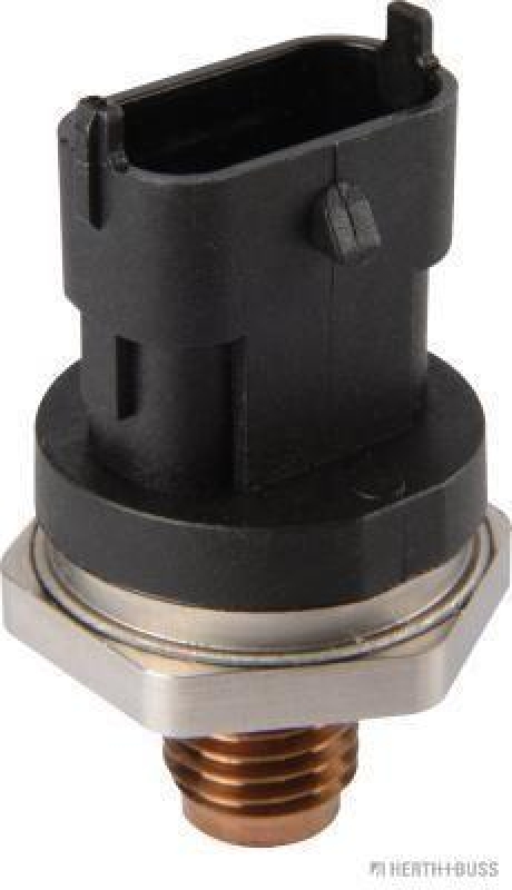 HERTH+BUSS 70669100 Sensor, Kraftstoffdruck
